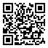 https://boguzj.com/article/23544.html