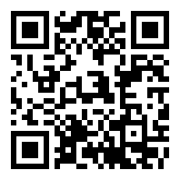 https://boguzj.com/article/23545.html