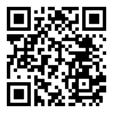 https://boguzj.com/article/23547.html