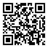 https://boguzj.com/article/23548.html