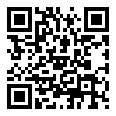 https://boguzj.com/article/23549.html