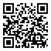 https://boguzj.com/article/23550.html