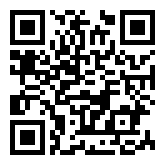 https://boguzj.com/article/23551.html