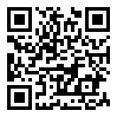 https://boguzj.com/article/23553.html