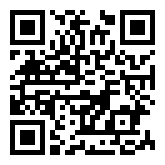 https://boguzj.com/article/23554.html