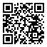 https://boguzj.com/article/23555.html