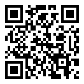 https://boguzj.com/article/23556.html