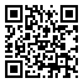 https://boguzj.com/article/23557.html