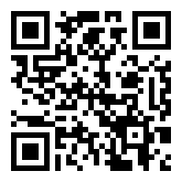 https://boguzj.com/article/23558.html