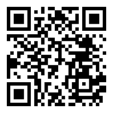 https://boguzj.com/article/23559.html