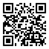 https://boguzj.com/article/23560.html