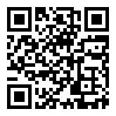https://boguzj.com/article/23561.html