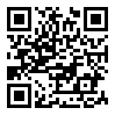 https://boguzj.com/article/23563.html