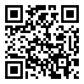 https://boguzj.com/article/23566.html