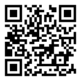 https://boguzj.com/article/23567.html
