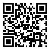 https://boguzj.com/article/23568.html