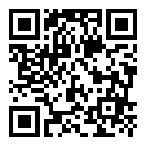 https://boguzj.com/article/2357.html