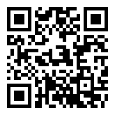 https://boguzj.com/article/23570.html