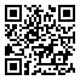 https://boguzj.com/article/23572.html