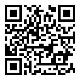 https://boguzj.com/article/23573.html