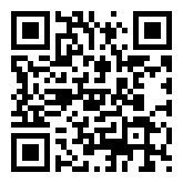 https://boguzj.com/article/23574.html