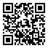 https://boguzj.com/article/23575.html