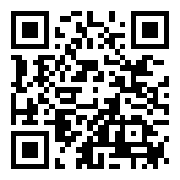 https://boguzj.com/article/23576.html
