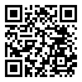 https://boguzj.com/article/23578.html