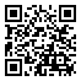 https://boguzj.com/article/23579.html