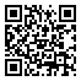 https://boguzj.com/article/23580.html