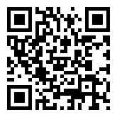 https://boguzj.com/article/23582.html