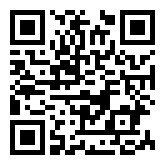 https://boguzj.com/article/23584.html