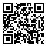 https://boguzj.com/article/23585.html