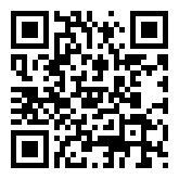 https://boguzj.com/article/23587.html