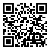https://boguzj.com/article/23588.html
