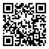 https://boguzj.com/article/2359.html