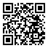 https://boguzj.com/article/23590.html