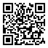 https://boguzj.com/article/23591.html