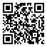 https://boguzj.com/article/23592.html