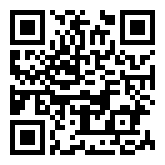 https://boguzj.com/article/23593.html