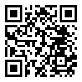 https://boguzj.com/article/23594.html