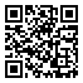 https://boguzj.com/article/23595.html