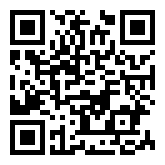 https://boguzj.com/article/23596.html