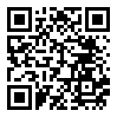https://boguzj.com/article/23597.html