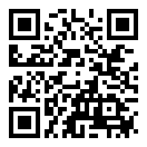 https://boguzj.com/article/23598.html