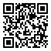 https://boguzj.com/article/2360.html