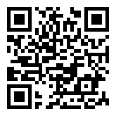 https://boguzj.com/article/23600.html