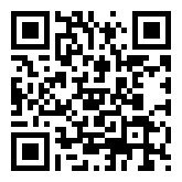 https://boguzj.com/article/23601.html