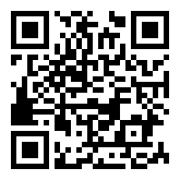 https://boguzj.com/article/23602.html