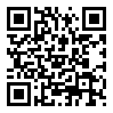 https://boguzj.com/article/23605.html